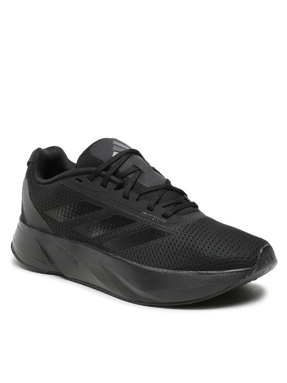 adidas adidas Běžecké boty Duramo Sl IE7261 Černá