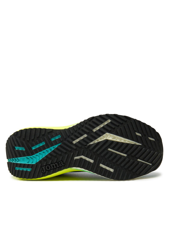 Joma Joma Маратонки за бягане Titanium RTITAW2405 Син