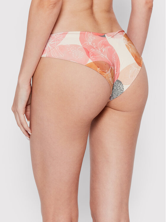 O'Neill O'Neill Bikini Global Baay Maoi 1800041 Multicolore