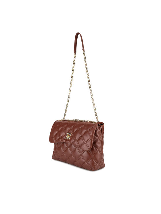 Badura Badura Käekott NB2403-H0547 Pruun