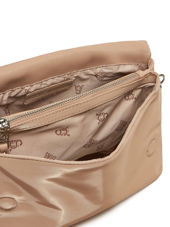 Steve Madden Steve Madden Käekott Bfin-V SM13001558 Beež