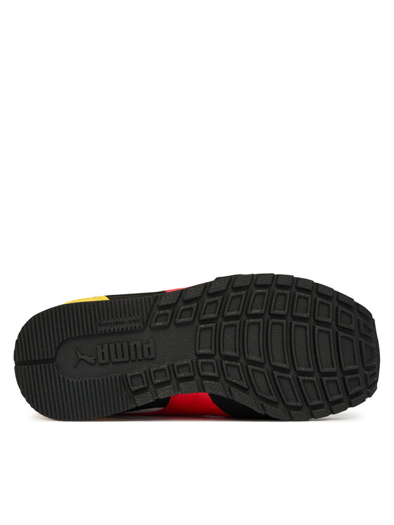 Puma Puma Sneakersy ST Runner v4 NL V PS 399740 16 Barevná