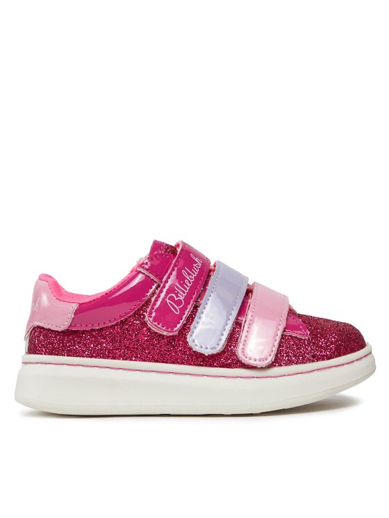 Sneakers Billieblush U19366 Colorat