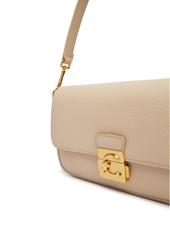 Coccinelle Coccinelle Handtasche E1 U4K 12 02 01 Beige