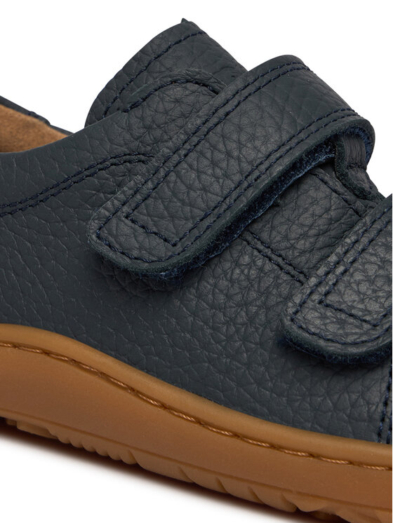 Froddo Froddo Κλειστά παπούτσια Barefoot Baze G3130284 M Σκούρο μπλε