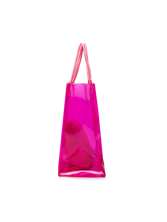 Sprandi Sprandi Borsetta BST-U-147-33-07 Rosa