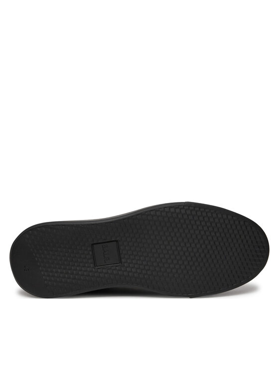 BALR. BALR. Tossud Game Day Sneaker B1511.1036.1013 Must