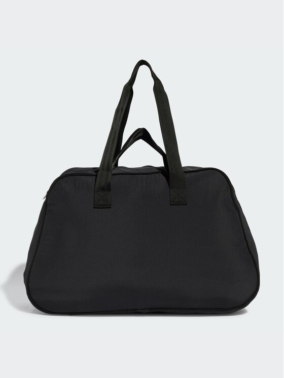 adidas adidas Torba 140609 Czarny