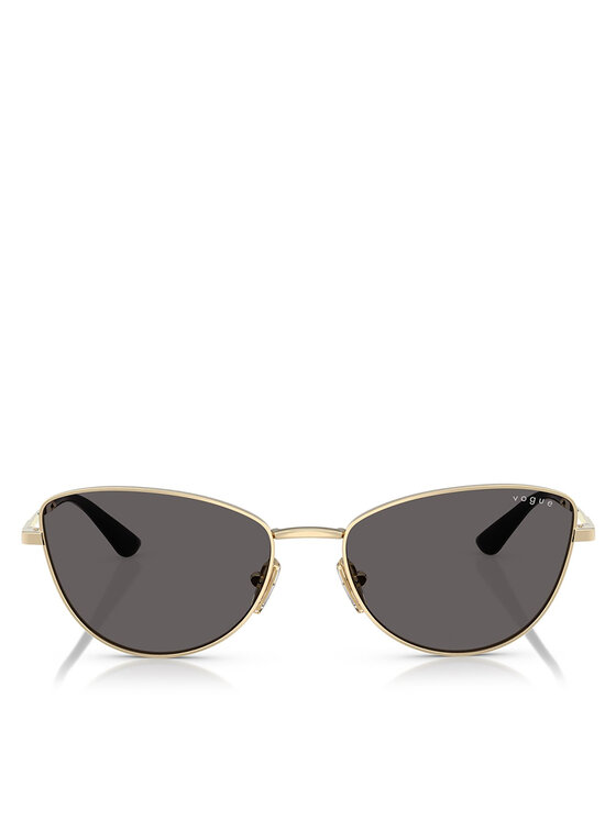 Vogue Vogue Napszemüveg 0VO4324S 56 848/87 Arany