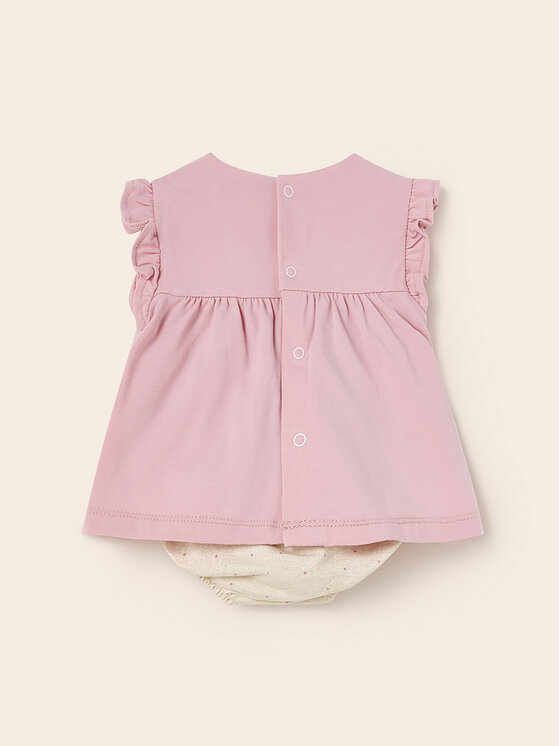 Completo da bambino 1694 Multicolore Regular Fit