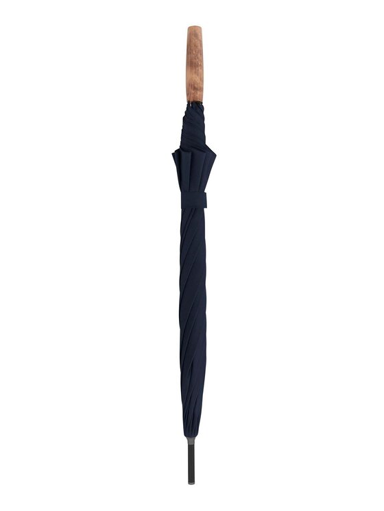 Knirps Knirps Parasolka 332578 Niebieski jasny