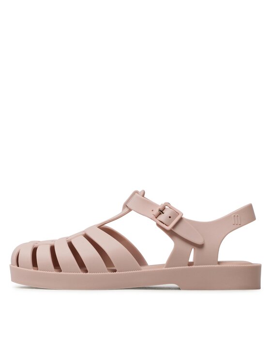 Melissa Melissa Sandalen Possession Ad 32408 Rosa