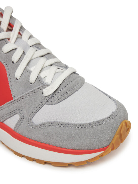 Converse Converse Snīkeri Omni Trainer A13372C Pelēks