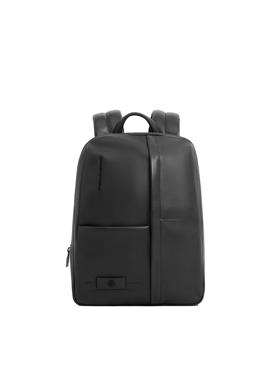 Piquadro Piquadro Zaino 542 Nero