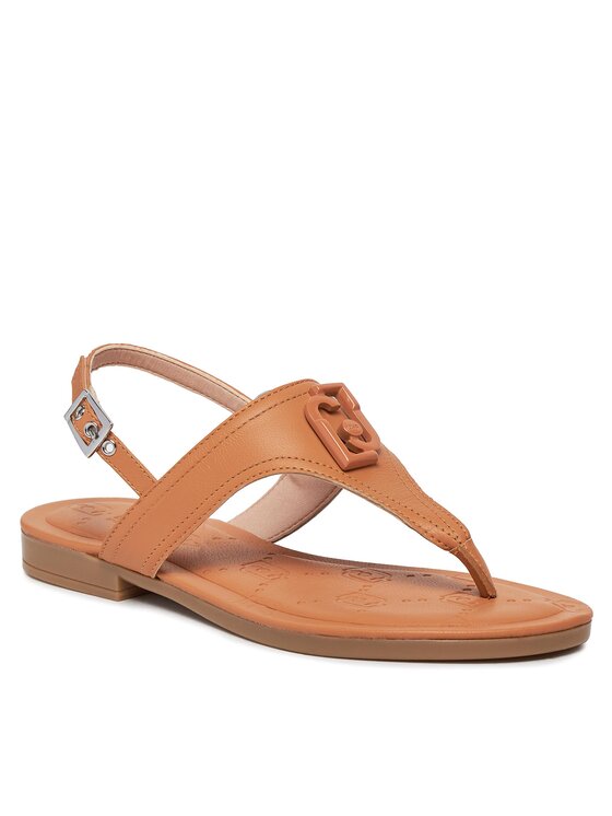 Liu Jo Liu Jo Basutės Sand 01 SA4117 P0062 S1442 Ruda