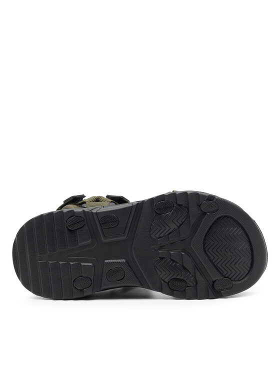 Action Boy Action Boy Sandali CD20824-A(IV)CH Khaki