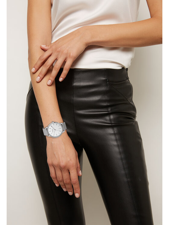 Breil Breil Orologio AVERY Bianco