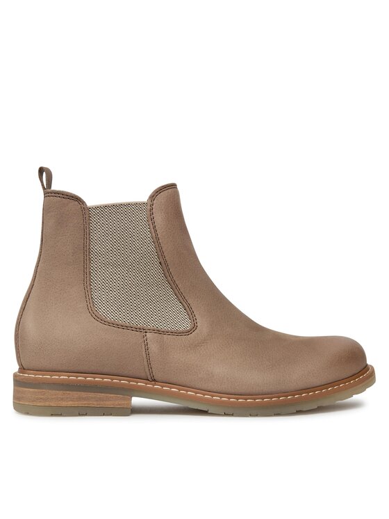 Ghete Jodhpur Tamaris 1-25056-41 Maro