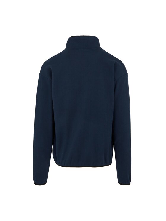 Regatta Regatta Kurtka outdoor Frankie Granatowy Fitted Fit