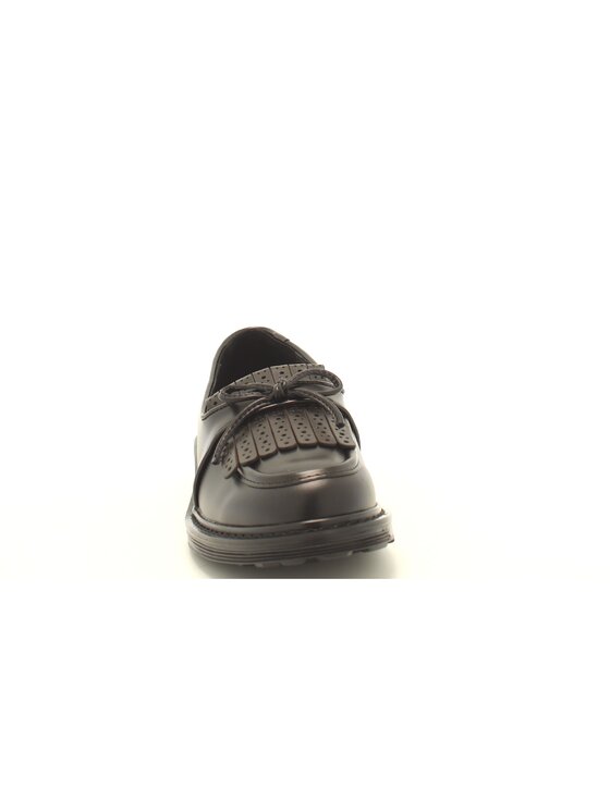 Cult Cult Stivaletti CLW433600 Nero
