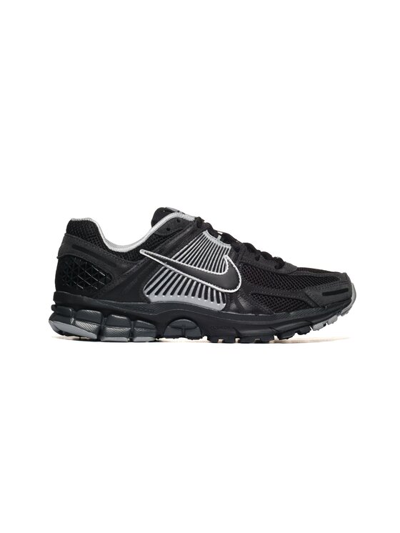 Nike Nike Sneakersy ZOOM VOMERO 5 SDE Czarny