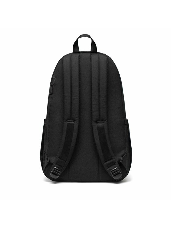 Herschel Herschel Kuprinės Herschel Seymour Backpack 11403-00001 Juoda