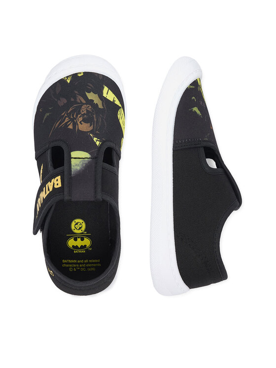 Batman Batman Sussid CEO-CM-AW26-200WBBAT Must