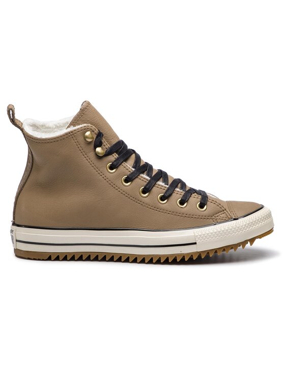 converse hiker boot hi