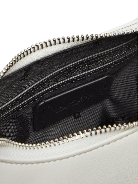 DKNY DKNY Torbica R51EZJ25 Siva