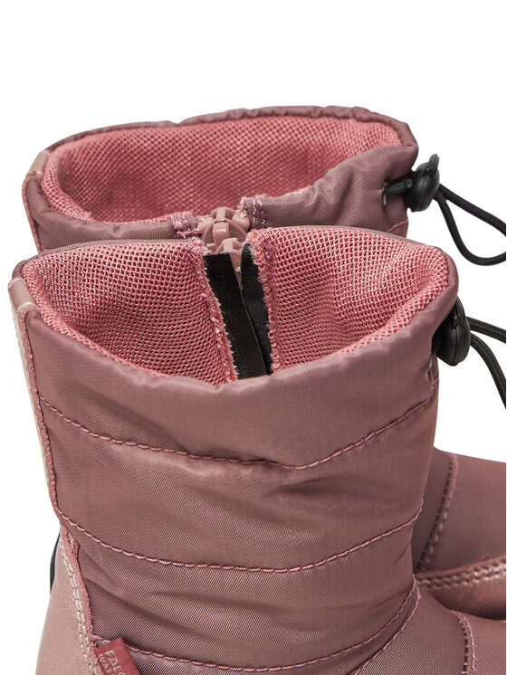 Falcotto Falcotto Ratsasaapad Falcotto by Naturino Poznurr 3001598-02 M Roosa