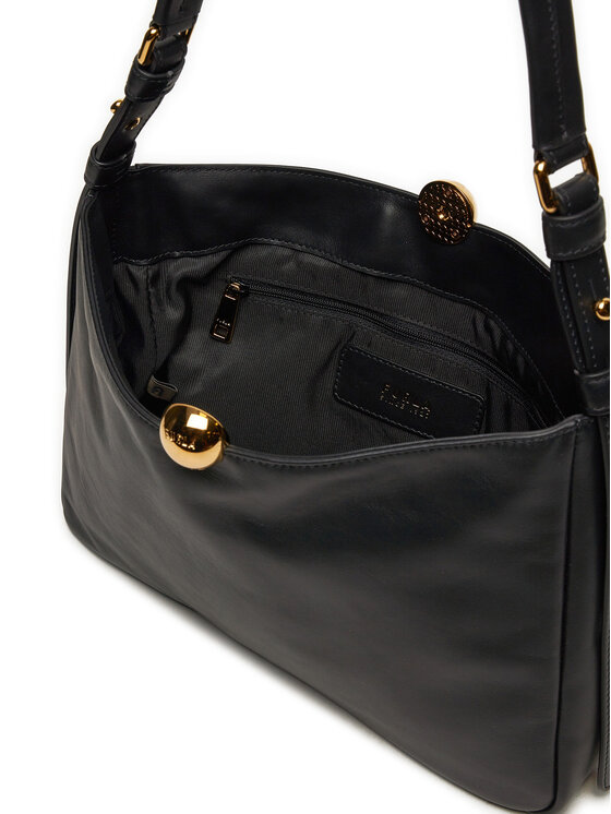 Furla Furla Τσάντα Sfera WB01403 BX3168 O6000 Μαύρο