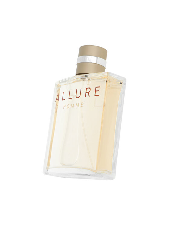 Chanel Chanel Allure Homme Woda toaletowa