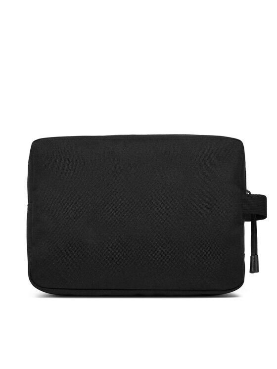Lacoste Lacoste Pochette per cosmetici NU5089NE Nero