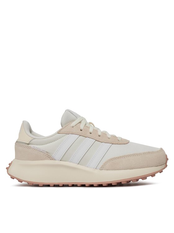 adidas Sneakers Run 70s IG8458 Alb