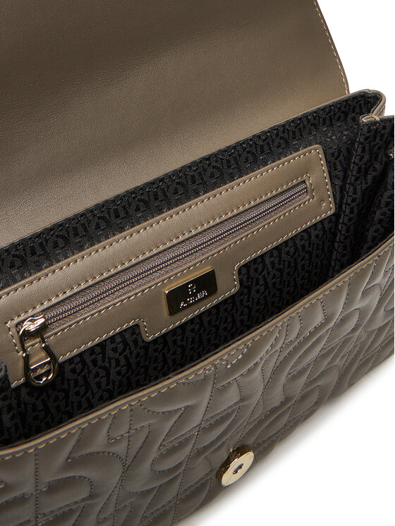 Aigner Aigner Geantă Diadora S 132053 Maro