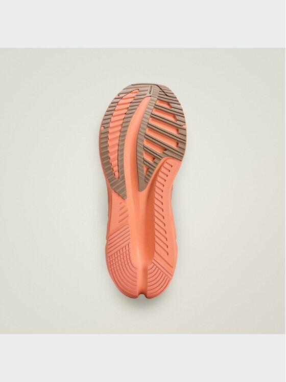adidas by Stella McCartney adidas by Stella McCartney Buty do biegania By Stella McCartney Adistar Różowy