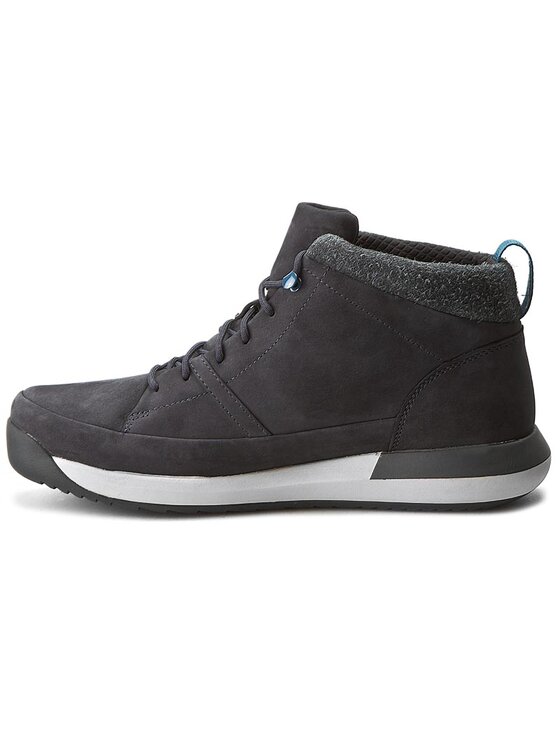 Clarks johto hi gtx hotsell