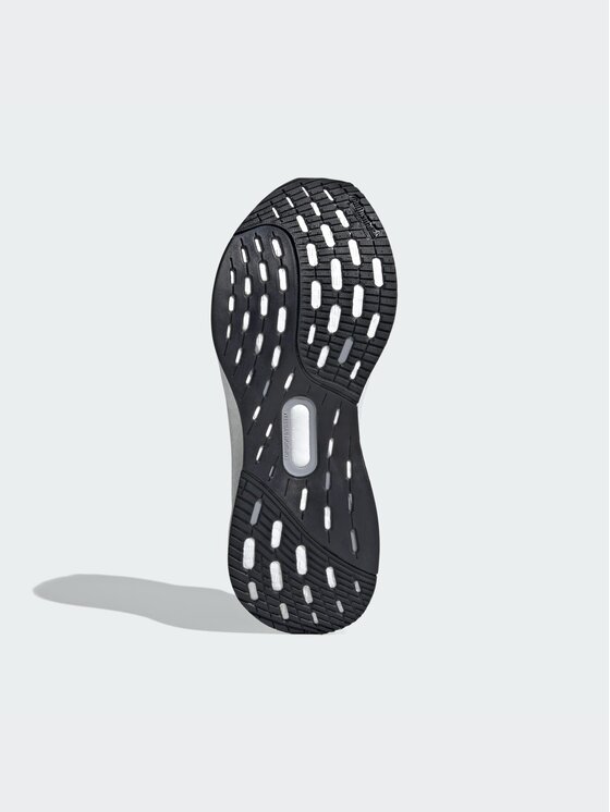adidas adidas Buty do biegania Ultraboost 5 Czarny