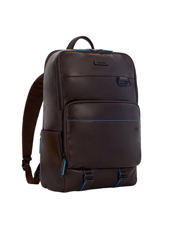 Piquadro Piquadro Τσάντα για laptop ca5939b2v-mo Καφέ