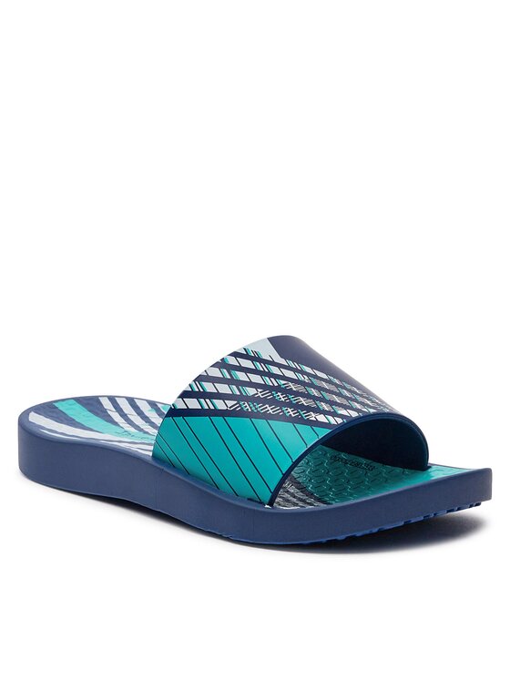 Ipanema Ipanema Plätud 83474 Tumesinine