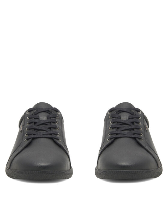 Lasocki Lasocki Sneakers BONITO-05 MI24 Schwarz