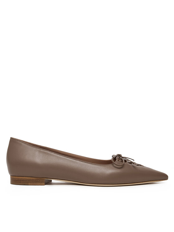 Baleriny MALONE SOULIERS