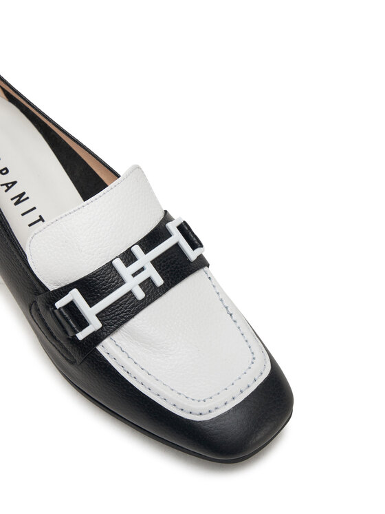 Hispanitas Hispanitas Pumps HV253951 Weiß