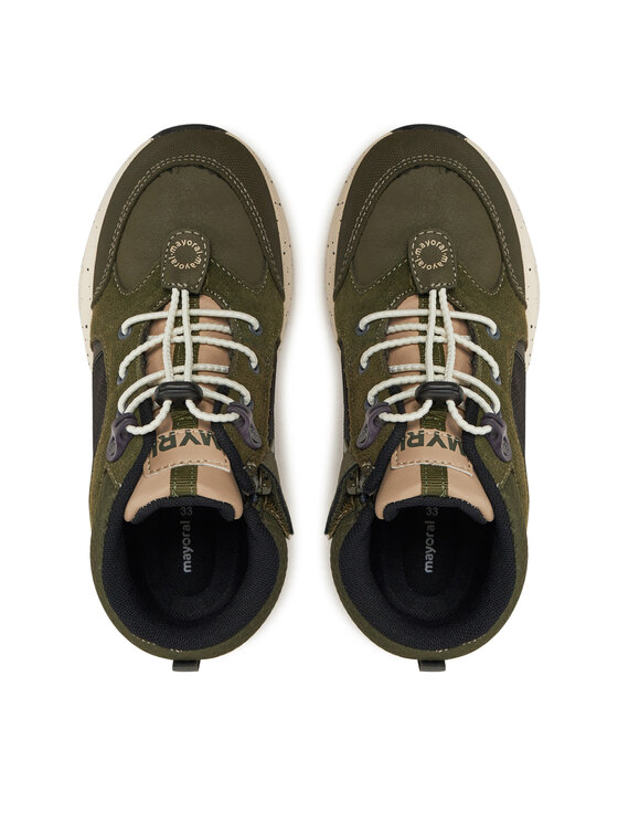 Mayoral Mayoral Superge 46512 43 Khaki