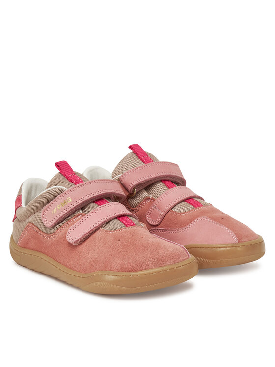 Primigi Primigi Sneakersy 7922600 M Różowy