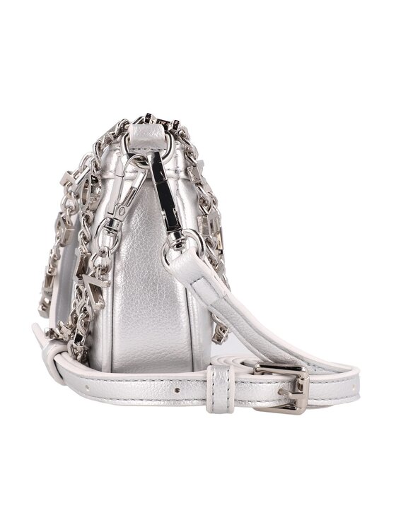 Valentino Valentino Torebka 328184 Biały