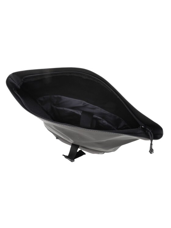 Strellson Strellson Torba 325804 Czarny