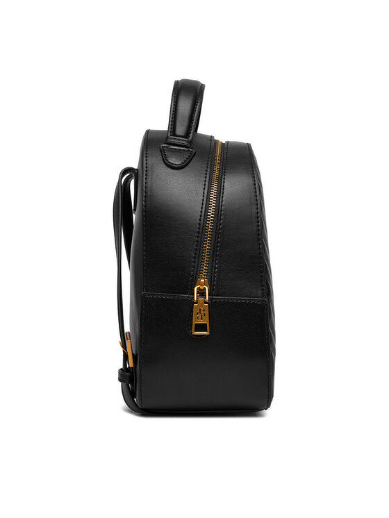 Badura Badura Rucksack EO-AVA-GL23410123 Schwarz