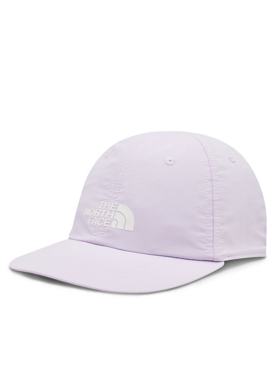 Șapcă The North Face Horizon Hat NF0A5FXLPMI1 Violet
