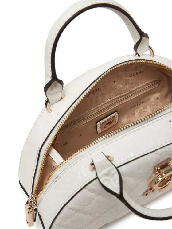 Guess Guess Сумка HWGG95 22050 Білий